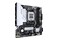 Płyta główna GIGABYTE B840M Gaming Socket AM5 AMD B840 DDR5 microATX