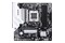 Płyta główna GIGABYTE B840M Gaming Socket AM5 AMD B840 DDR5 microATX
