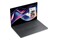 Laptop DELL XPS 16 16.0" Intel Core Ultra 7 358H Intel Arc 32GB 2TB SSD Windows 11 Professional grafitowy