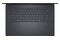 Laptop DELL XPS 16 16.0" Intel Core Ultra 7 358H Intel Arc 32GB 2TB SSD Windows 11 Professional grafitowy