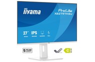 Monitor 27.0" IIYAMA XB2797HSU-W1 biały