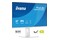 Monitor 27.0" IIYAMA XB2797HSU-W1 biały