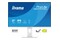 Monitor 27.0" IIYAMA XB2797HSU-W1 biały