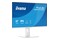 Monitor 27.0" IIYAMA XB2797HSU-W1 biały