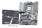 Płyta główna MSI B850 Gaming Plus Max WiFi Socket AM5 AMD B850 DDR5 ATX