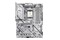 Płyta główna MSI B850 Gaming Plus Max WiFi Socket AM5 AMD B850 DDR5 ATX