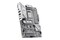 Płyta główna MSI B850 Gaming Plus Max WiFi Socket AM5 AMD B850 DDR5 ATX