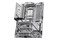 Płyta główna MSI B850 Gaming Plus Max WiFi Socket AM5 AMD B850 DDR5 ATX