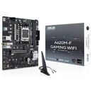 Płyta główna ASUS A620M-F Socket AM5 AMD A620 DDR5 microATX