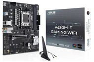 Płyta główna ASUS A620M-F Socket AM5 AMD A620 DDR5 microATX