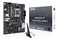 Płyta główna ASUS A620M-F Socket AM5 AMD A620 DDR5 microATX
