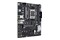 Płyta główna ASUS A620M-F Socket AM5 AMD A620 DDR5 microATX
