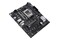 Płyta główna ASUS A620M-F Socket AM5 AMD A620 DDR5 microATX