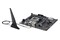 Płyta główna ASUS A620M-F Socket AM5 AMD A620 DDR5 microATX