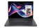 Laptop DELL XPS 16 16.0" Intel Core Ultra 7 358H Intel Arc 32GB 1TB SSD Windows 11 Professional grafitowy