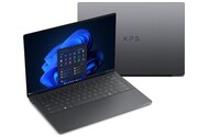 Laptop DELL XPS 14 14.0" Intel Core Ultra 7 358H Intel Arc 4GB 4TB SSD Windows 11 Professional grafitowy