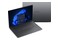 Laptop DELL XPS 14 14.0" Intel Core Ultra 7 358H Intel Arc 4GB 4TB SSD Windows 11 Professional grafitowy