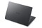 Laptop DELL XPS 14 14.0" Intel Core Ultra 7 358H Intel Arc 4GB 4TB SSD Windows 11 Professional grafitowy