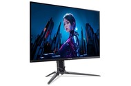 Monitor 26.5" ACER Predator X27UW3BMIIPRX czarny