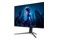 Monitor 26.5" ACER Predator X27UW3BMIIPRX czarny