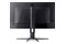 Monitor 26.5" ACER Predator X27UW3BMIIPRX czarny