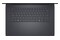 Laptop DELL XPS 16 16.0" Intel Core Ultra 7 358H Intel Arc 32GB 512GB SSD Windows 11 Professional grafitowy