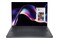 Laptop DELL XPS 14 14.0" Intel Core Ultra 7 358H Intel Arc 32GB 2TB SSD Windows 11 Professional grafitowy