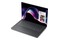 Laptop DELL XPS 14 14.0" Intel Core Ultra 7 358H Intel Arc 32GB 2TB SSD Windows 11 Professional grafitowy