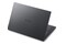 Laptop DELL XPS 14 14.0" Intel Core Ultra 7 358H Intel Arc 32GB 2TB SSD Windows 11 Professional grafitowy