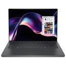 Laptop DELL XPS 14 14.0" Intel Core Ultra 7 358H Intel Arc 32GB 1TB SSD Windows 11 Professional grafitowy