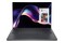 Laptop DELL XPS 14 14.0" Intel Core Ultra 7 358H Intel Arc 32GB 1TB SSD Windows 11 Professional grafitowy