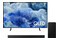 Telewizor Samsung HWB650F 65" 4K Ultra HD