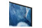 Telewizor Samsung HWB650F 65" 4K Ultra HD