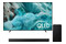 Telewizor Samsung HWB650F 75" 4K Ultra HD