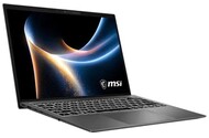 Laptop MSI Prestige 13 13.3" Intel Core Ultra 7 Intel 32GB 1TB SSD Windows 11 Professional