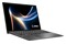 Laptop MSI Prestige 13 13.3" Intel Core Ultra 7 Intel 32GB 1TB SSD Windows 11 Professional
