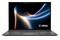 Laptop MSI Prestige 13 13.3" Intel Core Ultra 7 Intel 32GB 1TB SSD Windows 11 Professional
