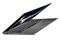Laptop MSI Prestige 13 13.3" Intel Core Ultra 7 Intel 32GB 1TB SSD Windows 11 Professional