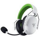 Słuchawki Razer BlackShark V3 X Nauszne Bezprzewodowe biały