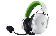 Słuchawki Razer BlackShark V3 X Nauszne Bezprzewodowe biały