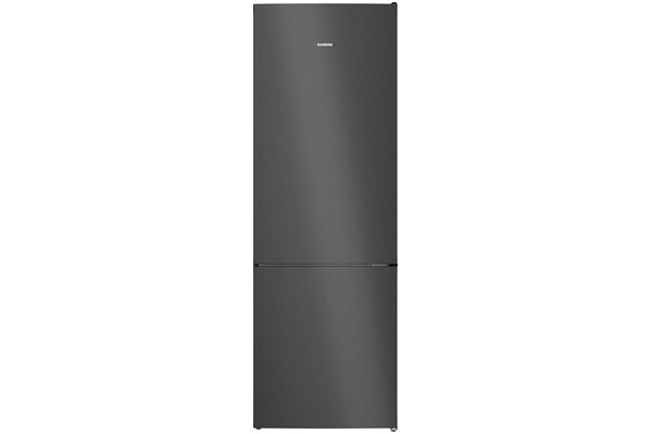 Lodówka Siemens KG49NVXDG