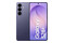 Smartfon Samsung Galaxy S26 Plus fioletowy 6.70" 12.0GB/512.0GB