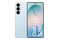 Smartfon Samsung Galaxy S26 Plus niebieski 6.70" 12.0GB/512.0GB