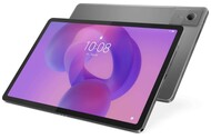 Tablet Lenovo Tab K11 11.00" MediaTek Dimensity 6300 8.0GB/128GB, grafitowy