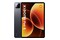 Tablet Xiaomi Pad 8 11.20" Qualcomm Snapdragon 8s gen 4 8.0GB/256GB, szary