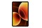 Tablet Xiaomi Pad 8 11.20" Qualcomm Snapdragon 8s gen 4 8.0GB/256GB, szary