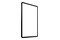 Tablet Xiaomi Pad 8 11.20" Qualcomm Snapdragon 8s gen 4 8.0GB/256GB, szary