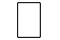 Tablet Xiaomi Pad 8 11.20" Qualcomm Snapdragon 8s gen 4 8.0GB/256GB, szary