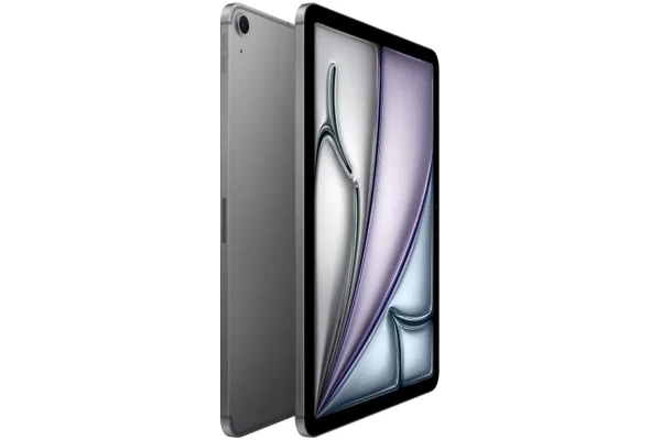 Tablet Apple iPad Air 11.00" Apple M4 12.0GB/512GB, 5G, szary