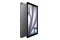 Tablet Apple iPad Air 11.00" Apple M4 12.0GB/512GB, 5G, szary